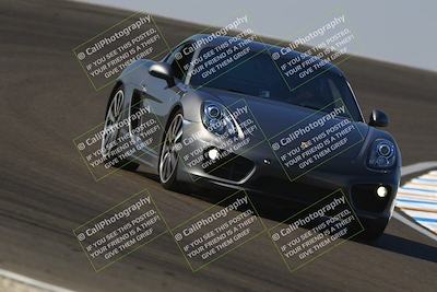 media/Nov-09-2025-Speed Ventures (Sun) [[388b781dcd]]/Purple/Session 3 (Turn 2)/